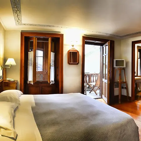 Montagna Di Luce 3* Аланья-Вальсезия