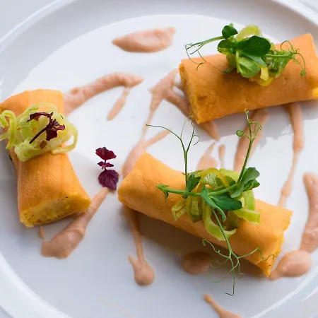 Montagna Di Luce Аланья-Вальсезия