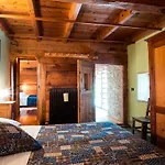 Montagna Di Luce 3*