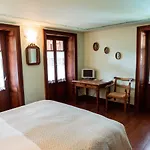 Montagna Di Luce Hotel