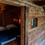 Montagna Di Luce Hotel 3*