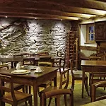Hotel Montagna Di Luce Alagna Valsesia