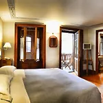 Montagna Di Luce 3* Alagna Valsesia