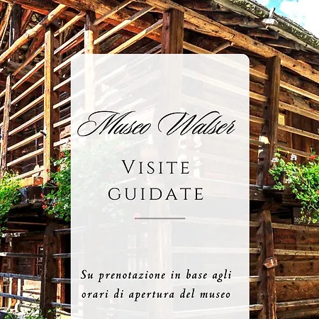 Montagna Di Luce Hotel 3*